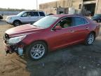 CHEVROLET MALIBU 1LT photo