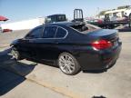 BMW 535 XI photo