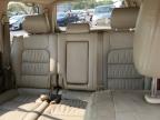 LEXUS LX 470 photo