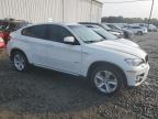 BMW X6 XDRIVE3 photo