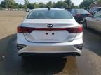 KIA FORTE FE photo