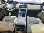 LAND ROVER RANGE ROVE снимка