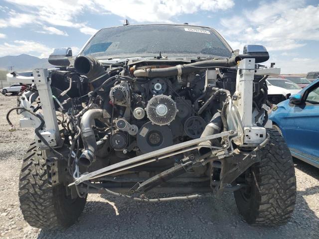 2021 RAM 2500 LIMIT 3C6UR5TL1MG515804