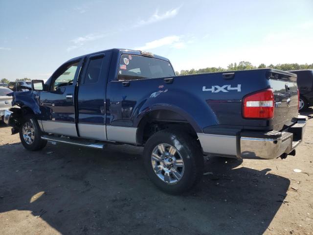 2009 FORD F150 SUPER 1FTRX04819KB67665  68001384