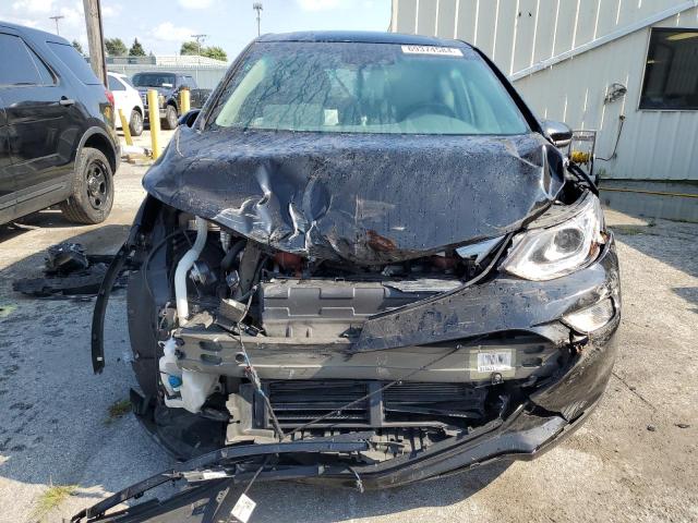 2019 CHEVROLET BOLT EV LT - 1G1FY6S01K4133454
