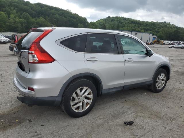 2016 HONDA CR-V EX - 2HKRM4H51GH662508