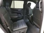 CHEVROLET TAHOE C150 photo