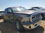 RAM 1500 SLT снимка