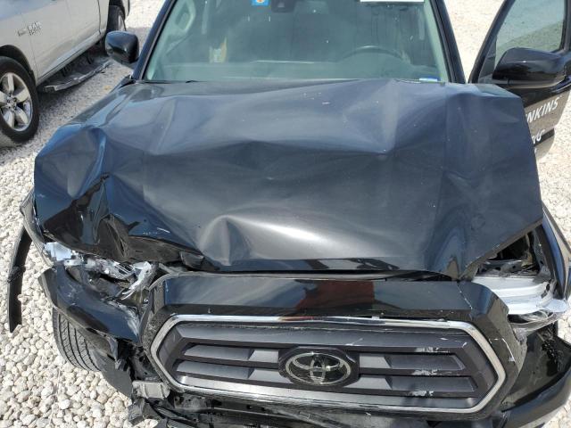 2023 TOYOTA TACOMA DOU 3TMAZ5CN1PM196245