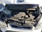 KIA SOUL photo