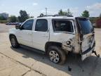 Lot #3024857442 2007 GMC YUKON