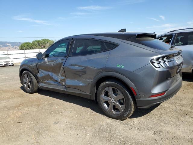 2023 FORD MUSTANG MA - 3FMTK1R40PMB01951