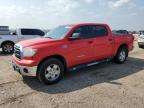 TOYOTA TUNDRA CRE photo