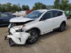 2016 TOYOTA RAV4 LE - JTMBFREV6GJ055749