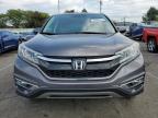 HONDA CR-V TOURI photo