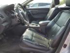 NISSAN ALTIMA 3.5 photo