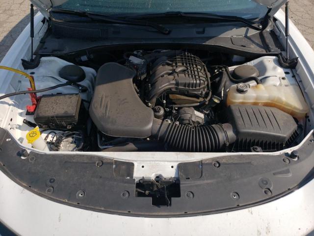 2021 DODGE CHARGER PO - 2C3CDXKG0MH557825