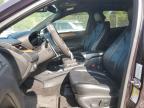 LINCOLN MKC photo