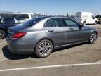 MERCEDES-BENZ C 300 photo