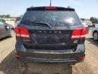 DODGE JOURNEY SX снимка