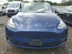 TESLA MODEL Y photo