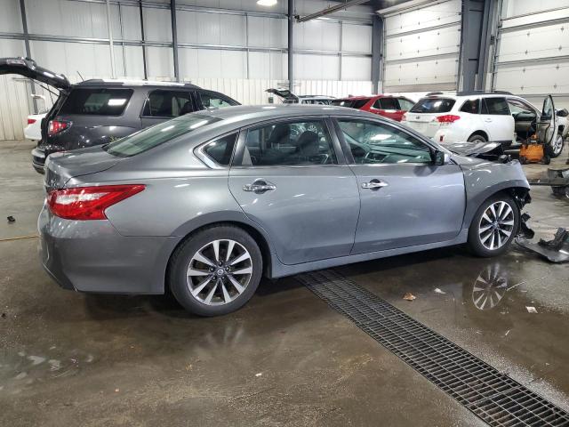 2017 NISSAN ALTIMA 2.5 - 1N4AL3AP4HC195612