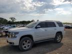 2016 CHEVROLET TAHOE K150 - 1GNSKBKC4GR403899