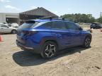 HYUNDAI TUCSON SEL photo