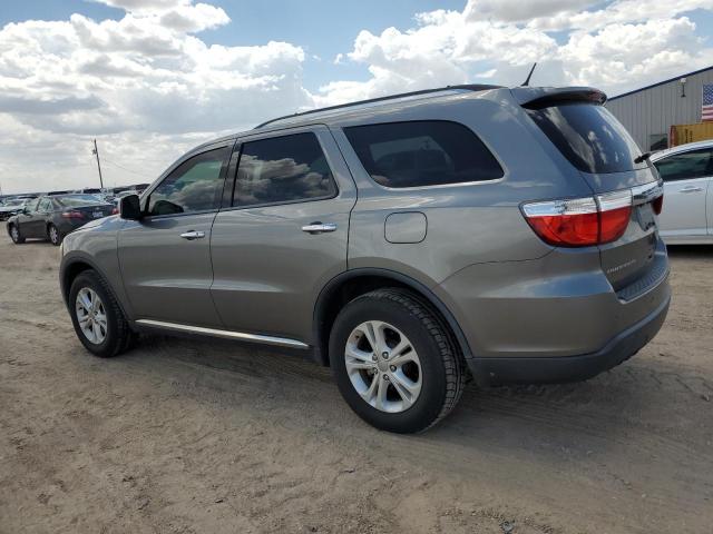 Vin: 1c4rdhdg8dc508612, lot: 64123874, dodge durango crew 20132