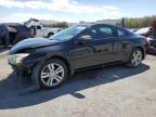 NISSAN ALTIMA S photo