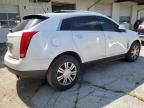 CADILLAC SRX LUXURY photo