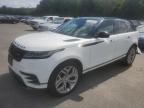 2019 LAND ROVER RANGE ROVE - SALYL2EX3KA237941
