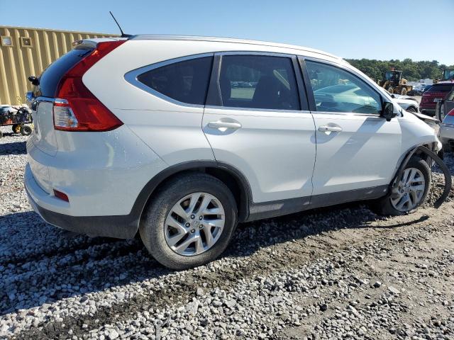 2016 HONDA CRV 5J6RM3H72GL014161