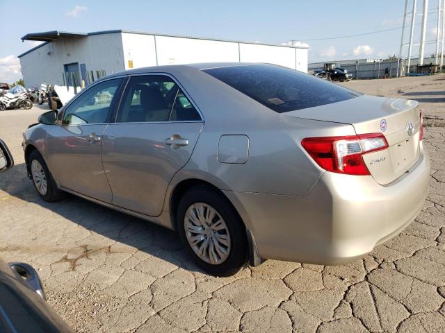 Vin: 4t1bf1fk3eu726890, lot: 68055914, toyota camry l 20142
