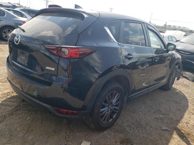 VIN JM3KFBCM0K0599753 2019 Mazda CX-5, Touring no.3