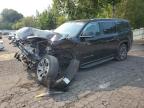 2022 JEEP WAGONEER S - 1C4SJVDT5NS211603