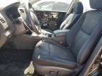 NISSAN ALTIMA 2.5 photo