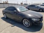 BMW 328 I SULE photo