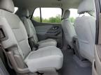 Lot #3024192871 2020 CHEVROLET TRAVERSE L