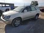 LEXUS RX 300 photo