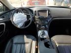 BUICK REGAL PREM photo