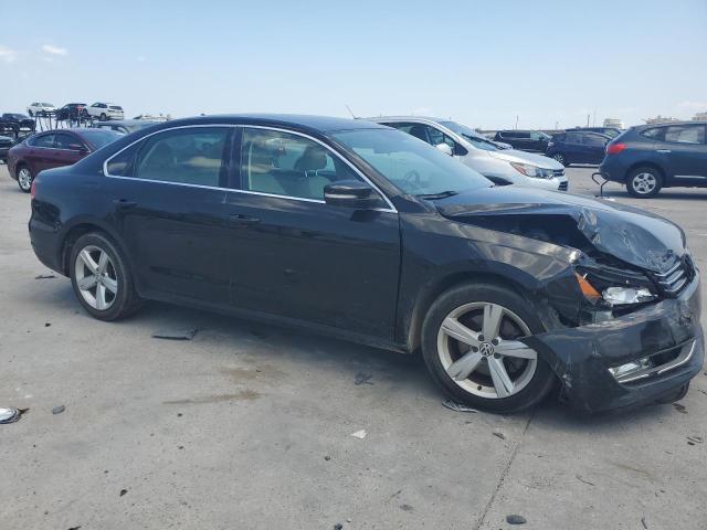 2015 VOLKSWAGEN 356 1VWAS7A37FC077758