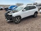 JEEP CHEROKEE L photo