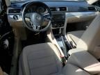 VOLKSWAGEN PASSAT SE photo