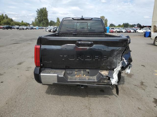 2023 TOYOTA TUN CRMAX - 5TFLA5DA6PX103628