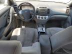 HYUNDAI ELANTRA GL photo