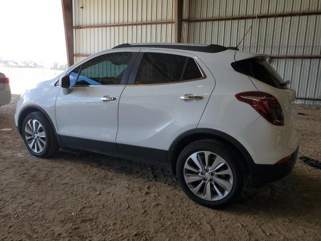 VIN KL4CJASB7LB055613 2020 Buick Encore, Preferred no.2