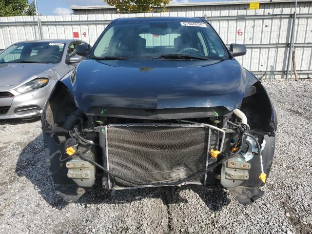 2013 CHEVROLET EQUINOX LS 2GNALBEK3D6425511  67568634