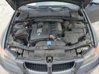 BMW 328 I photo