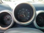 HONDA ELEMENT EX photo